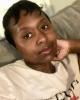Ash is single in Atlanta, GA USA