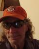 Gary is single in Shoshoni, WY USA