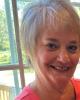 Kathleen is single in Bloomingburg, NY USA
