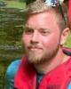 Lucas is single in King George, VA USA