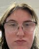 Denise is single in Mulberry, FL USA