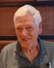 Jim is single in Waco, TX USA