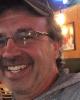 Rob is single in New Concord, OH USA