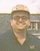 Willard is single in Herington, KS USA