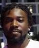 Jay is single in El Portal, FL USA