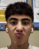 Zae is single in Buckeye, AZ USA