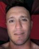 Gonzalo is single in Innisfil, ON CAN