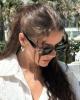 AnaD is single in Hialeah, FL USA
