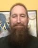 Bobby is single in Long Valley, NJ USA