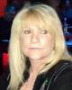 Lynn is single in Thousand Oaks, CA USA