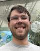 Chase is single in Stevens Point, WI USA