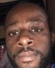Anthony is single in Chicago, IL USA