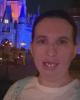 Janice is single in Lakeland, FL USA