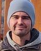 Andrew is single in Bartlett (Cook co.), IL USA