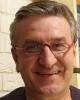 John is single in Marysville, OH USA