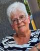 Janet is single in Prince George, BC CAN