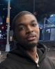 Deshawn is single in Swansea, ON CAN