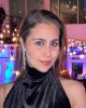 Vlada is single in Brooklyn, NY USA