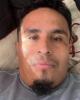 William is single in Woodbridge, VA USA