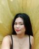 Jennilyn is single in Maize, KS USA