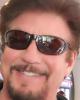 David is single in Inman, SC USA