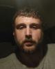 Jon is single in Anniston, AL USA