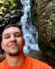 Julian is single in Erwin, TN USA