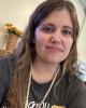Katie is single in Fairfield, ME USA