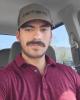 Jonatan is single in Myrtle Beach, SC USA