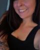 Ashley is single in Curve Lake, ON CAN