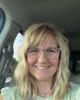 Norma is single in Silver Spring, MD USA