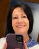 Jean is single in Campbellsville, KY USA