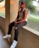 Jamonne is single in Abilene, TX USA