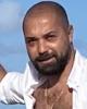 Majdi is single in Bordeaux, QC CAN