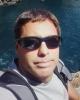 Michael is single in Patterson, CA USA