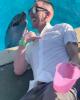 Jason is single in Greenacres, WA USA