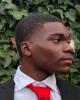 Daniel is single in Bristow, VA USA