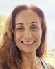 Lisa is single in Jensen Beach, FL USA