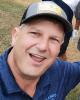 Scott is single in Telluride, CO USA