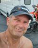 Scott is single in Monticello, UT USA