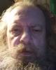 Joe is single in Saint Joseph, MO USA