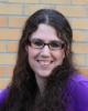 Myranda is single in Colville, WA USA