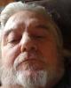 Lonnie is single in Stover, MO USA