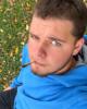 Kaiden is single in Holt, MI USA