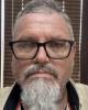 Mike is single in San Benito, TX USA