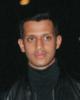 Hussam is single in Cookeville, TN USA