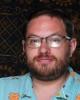 William is single in Prairieville, LA USA
