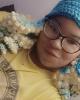 Karen is single in Madison Heights, VA USA