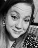 Ashley is single in Brooksville, FL USA