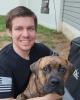 Sean is single in Cinnaminson, NJ USA